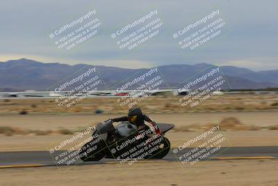 media/Jan-14-2023-SoCal Trackdays (Sat) [[497694156f]]/Turn 9 Inside (11am)/